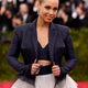 Alicia Keys
Dimitrios Kambouris/Getty Images